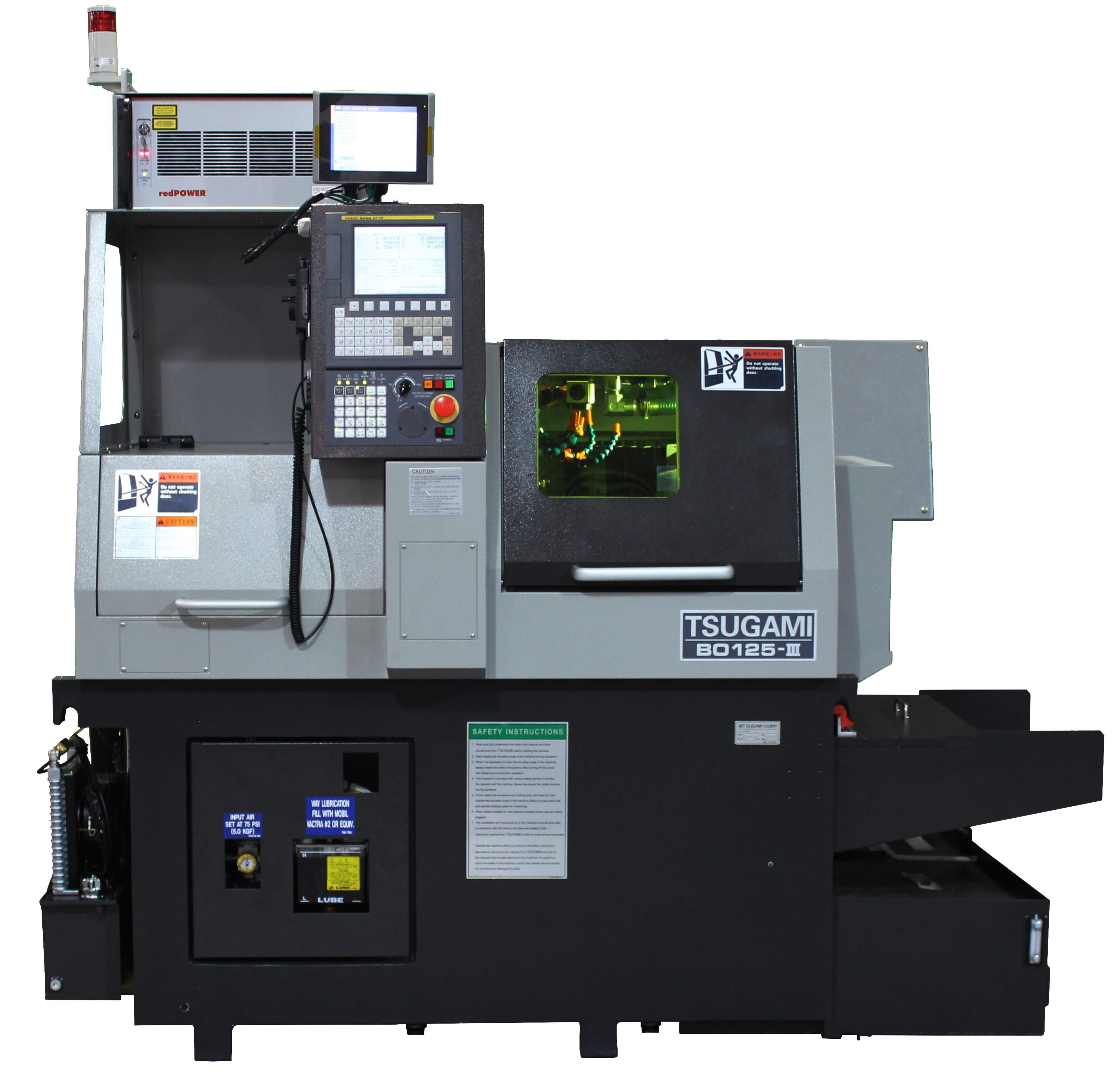 497 ヘタミュ アメリカ 1 ML-2060T-550x550w.jpg