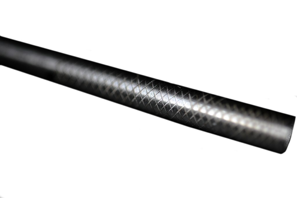 LAZER - ssforest様 Amazon.com : Stens 165-404 Tire Compatible With/Replacement