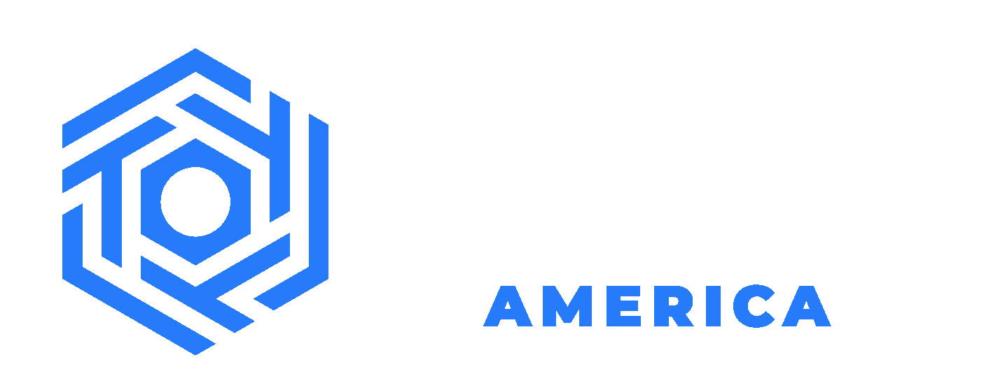 TSA TsugamiAmerica Logo F Horizontal DarkBG Crop