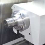 かずみfm38 back-spindle-150x150.jpg